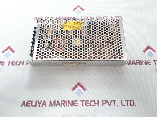 Itc 100 schaltnetzteil - itc,