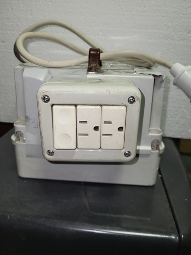 Trafo 2500watt 220v auf - trafo,