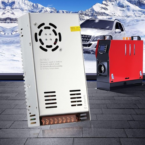 12v 30a netzteil 360w - 12v,