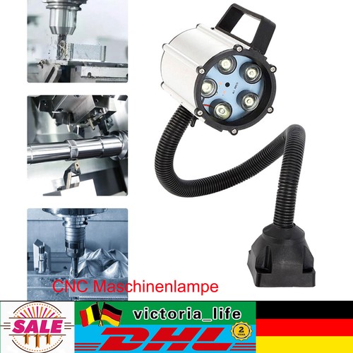 110v 220v led werkbankleuchte - 110v-220v, led-werkbankleuchte