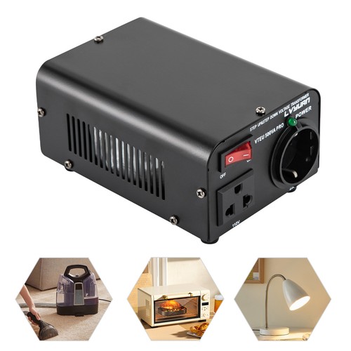 300w transformator 220v - 300w,