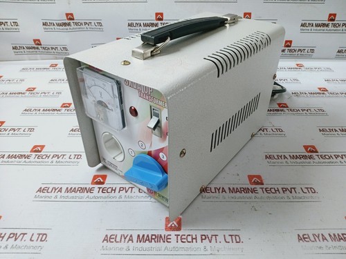 Hanil 3kva transformer - hanil, up