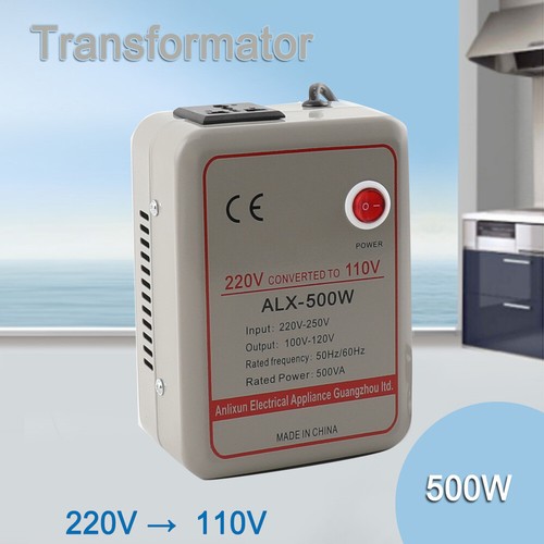 Wandler konverter transformer - wandler,
