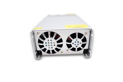Nuofuwei netzteil 12v 125a - nuofuwei,