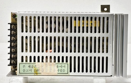 Sun jin sj100s schaltnetzteil - sun,
