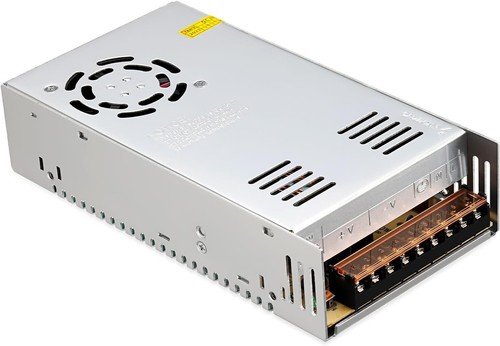 12v 30a netzteil 360w - 12v,