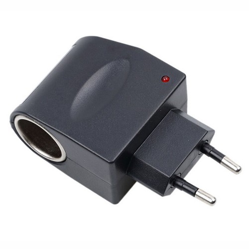 110v 220v stecker auf dc - 110v-220v,