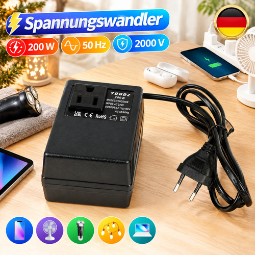 Neu 200w - neu,
