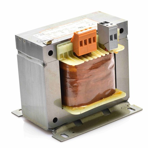 Transformator 60hz 800va - transformator, 50...60hz,
