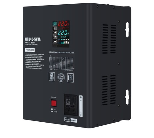 5kva 30kva automatischer - 5kva-30kva,