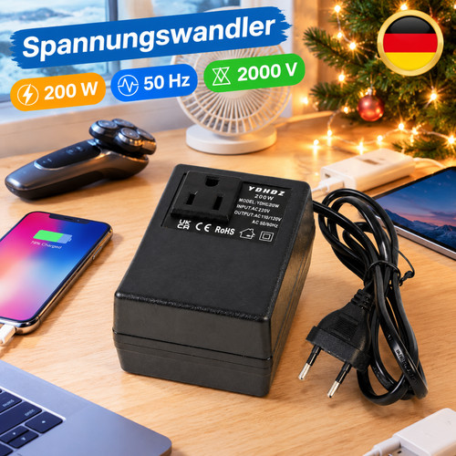 Neu 200w - neu,