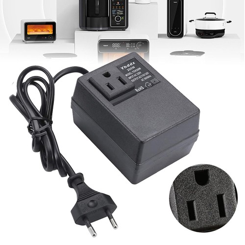 200w 220v 110v - 200w,
