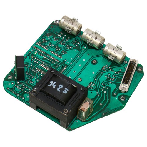 17990 delta power - 17990/1,