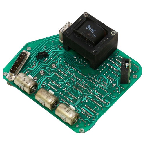17820 3010 delta power - dc,