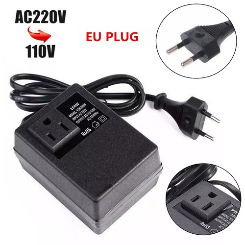 Europäischer stecker 200w - stecker,