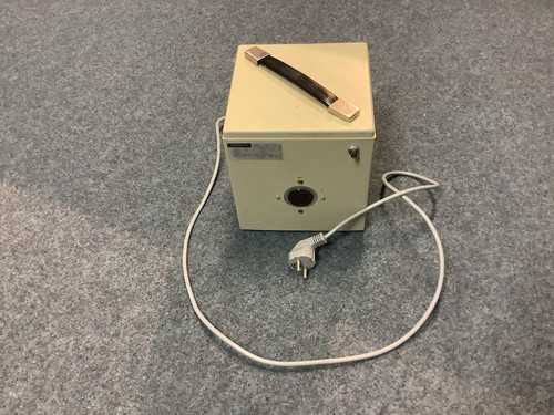Transformator 220v auf 110v - transformator,