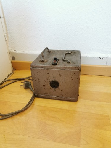 Spannungswandler 220v auf 110v - auf,