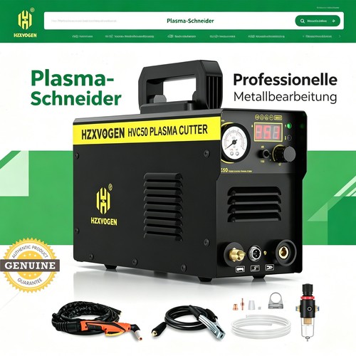 Plasmaschneider 110v 220v dual - plasmaschneider,