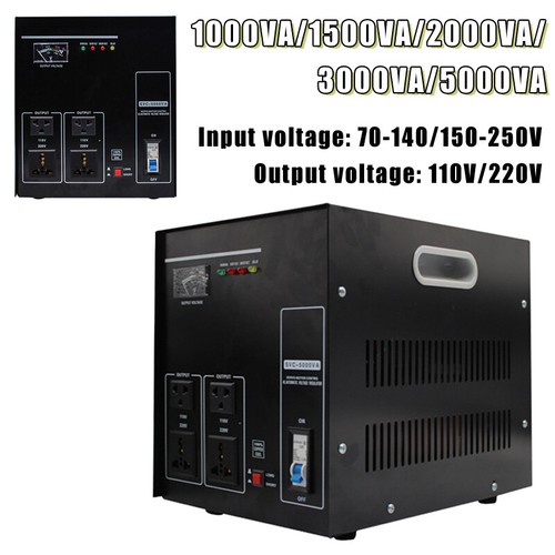 110v 220v ausgang - 110v/220v,