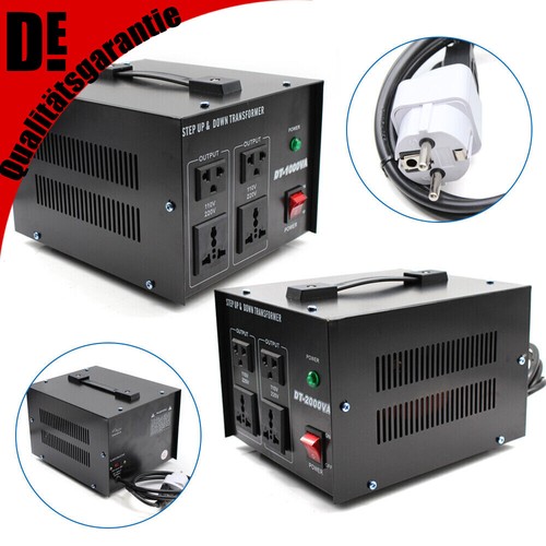 220v 240v 110v - to,