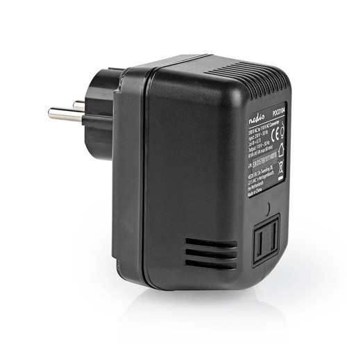 Spannungswandler für usa 220v - für,
