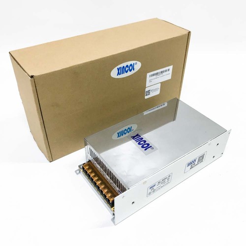 Xincol smps 110v 220v - ac, 110v/220v