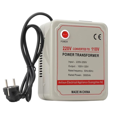 Spannungswandler transformer - spannungswandler,