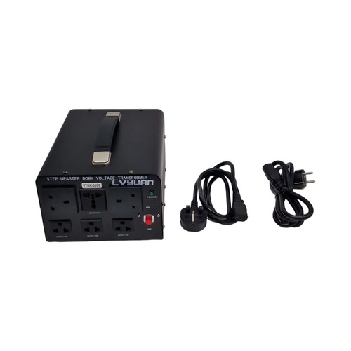 Cantonape 3000w - cantonape, vt-3000w
